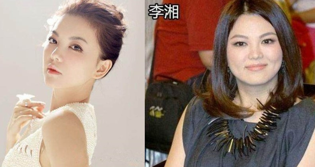 婚后发胖确有其事?你婚前婚后变化有多大?