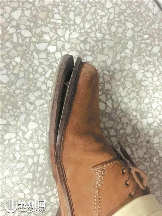 journal_insert_pic_1118908770