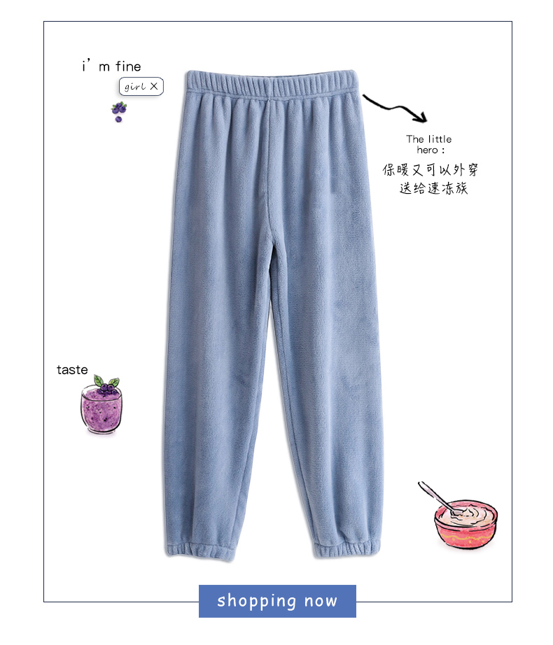 journal_insert_pic_1139771536