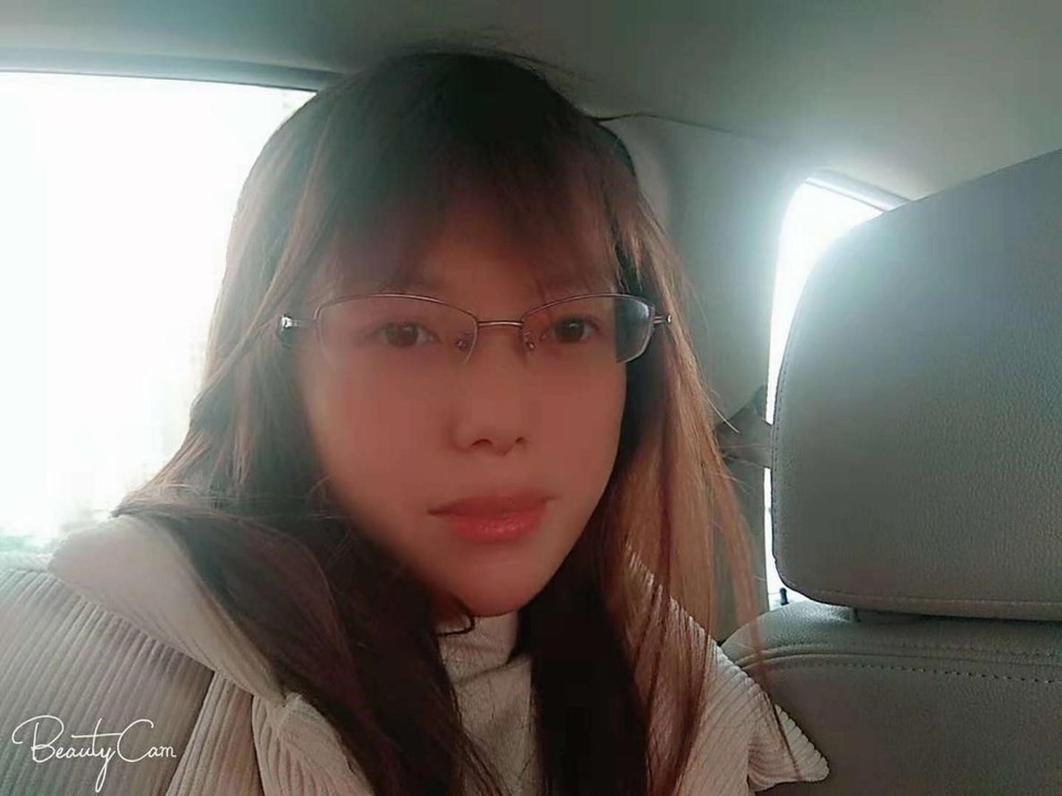 journal_insert_pic_1144932644