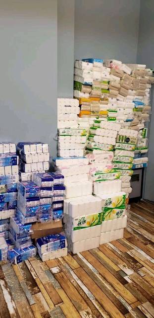 journal_insert_pic_1206692843