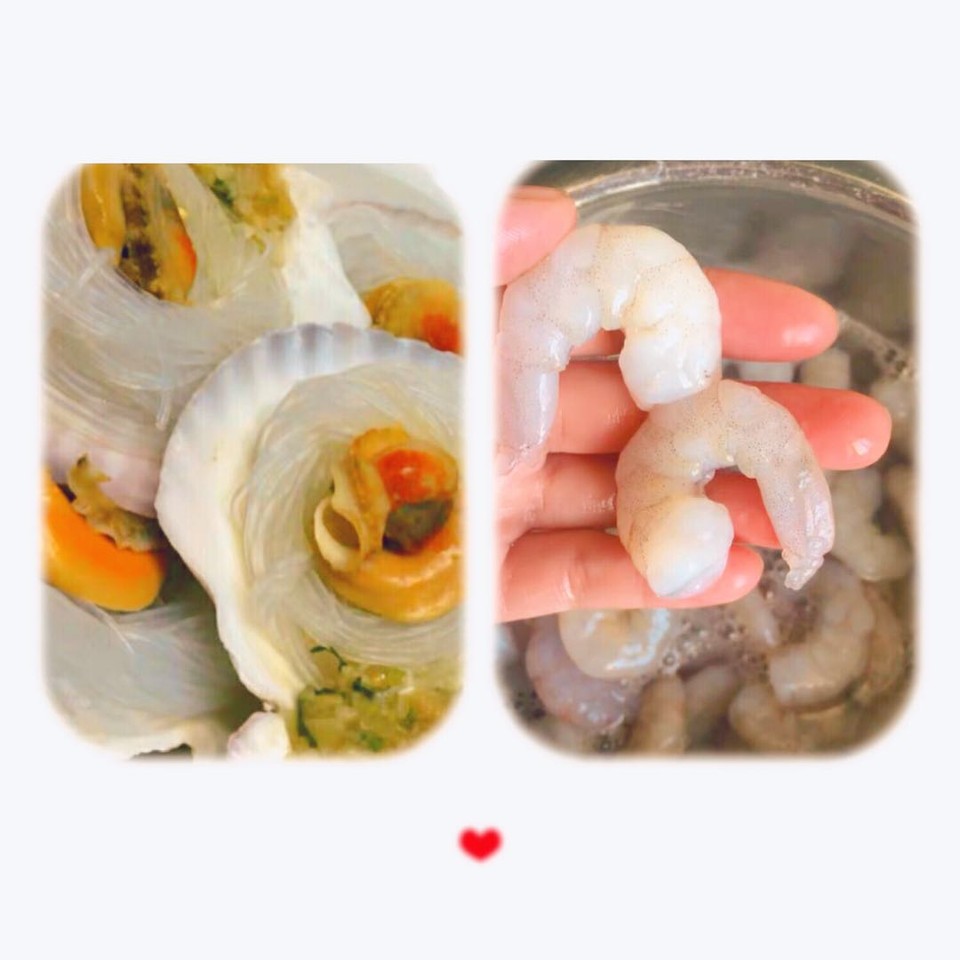 journal_insert_pic_1234153652