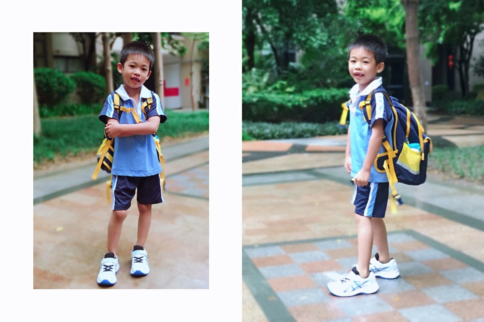 journal_insert_pic_1316888928