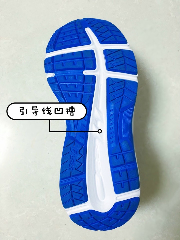 journal_insert_pic_1316888970