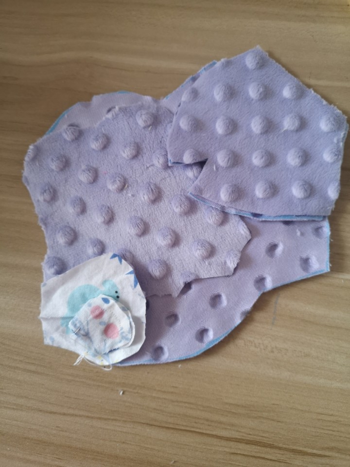 journal_insert_pic_1401811412