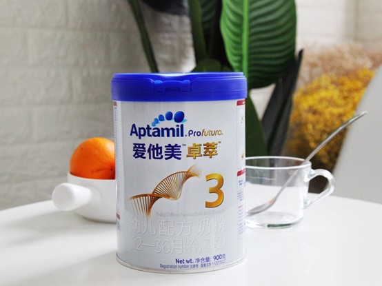 journal_insert_pic_1441917638