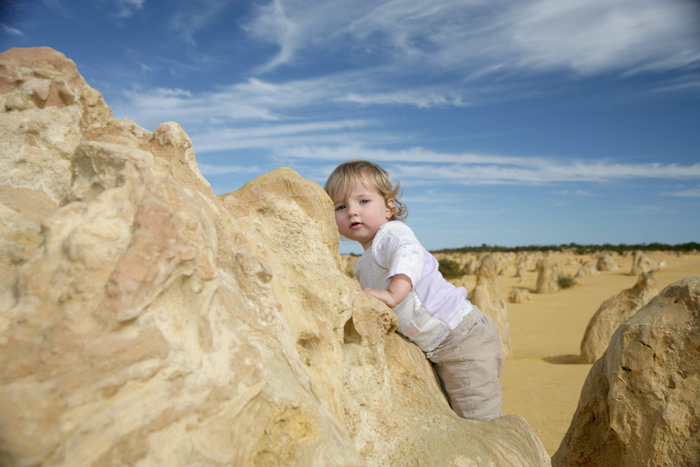 journal_insert_pic_1441916569