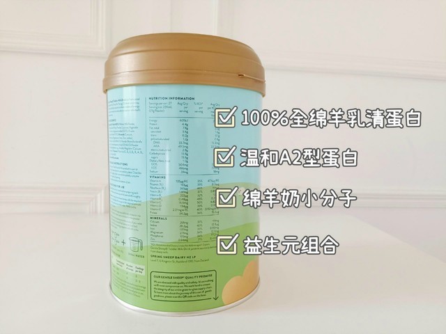 journal_insert_pic_1564351632
