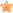 已有专家回答